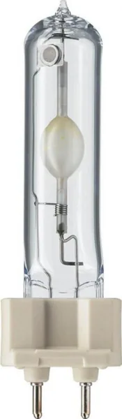 Monimetallilamppu Philips MASTERColour CDM-T Elite 100W/930 G12