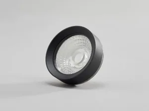 Optinen lisätarvike Hide-a-lite Optic Track - OPTINEN LISÄTARV. OPTIC TRACK LINSSI OPTIC TRACK XS 36° BL