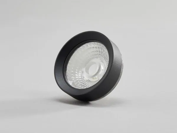 Optinen lisätarvike Hide-a-lite Optic Track LINSSI XS 36° BL