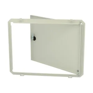 Ovi Fibox IDS ARCA - OVI ARCA IDS ARCA 4050