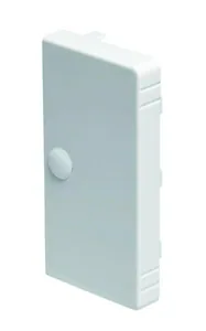 Päätykappale Schneider Electric Thorsman TIR+ - PÄÄTYKAPPALE THORSMAN TIR+ ES10040