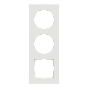 Peitelevy ELKO One - PEITELEVY ELKO ONE 3-KEHYS 1X"56X56" VAL