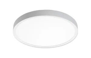 Pinta-asennusvalaisin SG Disc - PINTA-ASENNUSVALAISIN DISC DISC 480 36W TW DALI VA