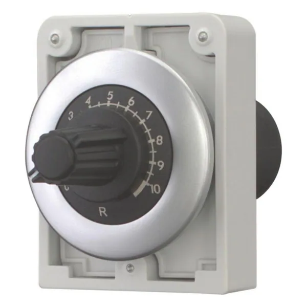 Potentiometri Eaton RMQ-Titan M30C M30C-FR47K