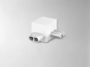 Sähköinen lisätarvike Hide-a-lite Flexline - SÄHKÖINEN LISÄTARVIKE FLEXLINE JATKO L WH