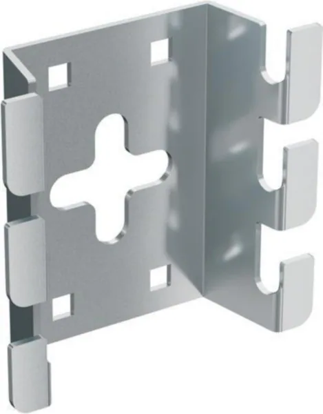 Seinäkiinnike Defem B4 SÄHKÖSINKITTY