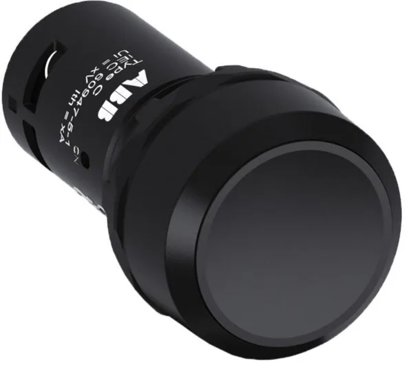 Tasopainike ABB Compact ei-palautuva CP210 CP210B-01 MU MAT EI-P 1a IP69