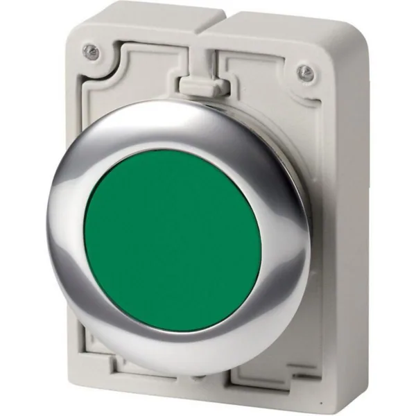 Tasopainike Eaton RMQ-Titan M30C, M30C-FD-G