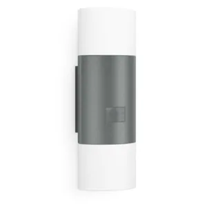 Tunnistinvalaisin 900 -sarja, Steinel - TUNNISTINVALAISIN STEINEL L 910 S 9,8W 3000K 797lm AN