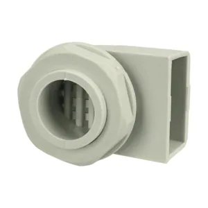 Tuuletusventtiili Fibox - FIBOX TUULETUSVENTTIILI MB10631