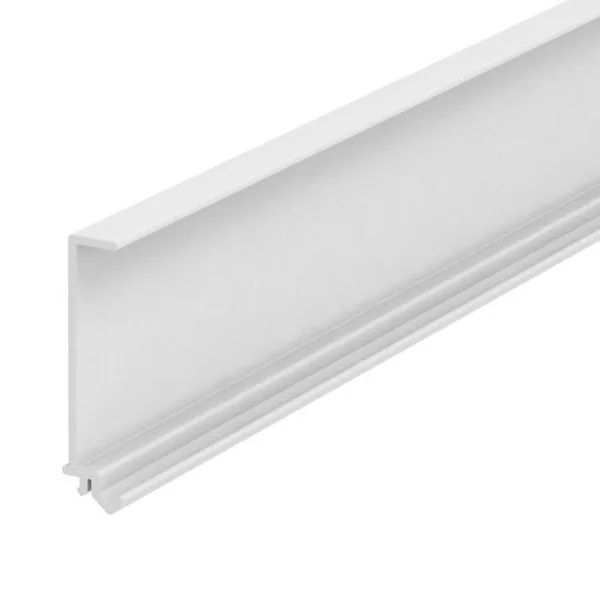 Väliseinä OBO LFS GK-TW70