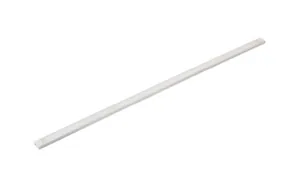 Valoprofiili/-nauha SG SlimLine Pro - VALOPROFIILI/NAUHA SLIMLINEPRO SLIMLINE PRO 570MM 6,5W 4K
