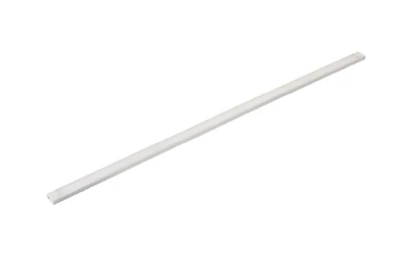 Valoprofiili/-nauha SG SlimLine Pro, SLIMLINE PRO 570MM 6,5W 4K