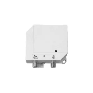 Virtalähde Telmor - VIRTALÄHDE TELMOR 47-2150MHZ 12V 250MA 1OUT