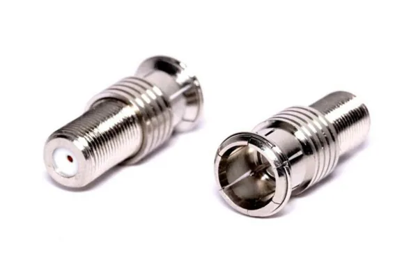 Adapteri Televes