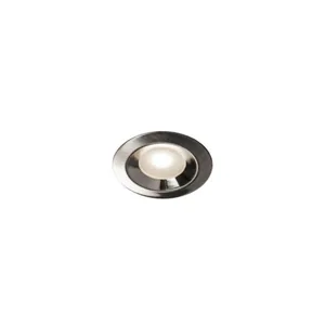 Alasvalo Hide-a-lite Core Smart - ALASVALO CORE SMART IP44 70lm 120° 1,2W 3000K BS