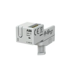 Anturi ABB - ANTURI ABB INSITE AVOIN 40A 18MM CA