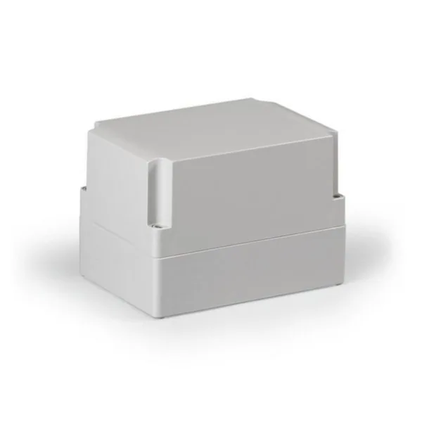 Asennuskotelo ABS Ensto SABP SABP131813G 125x175x125mm