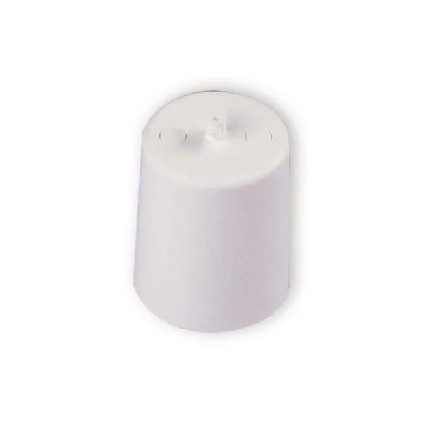 Asennustarvike Ensto toimistovalaisimet RIP1003 67mm