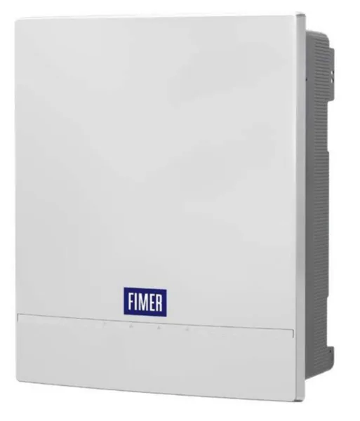 Invertteri Fimer PVS 10-15 kW PVS-10-TL-SX 2MPPT PV