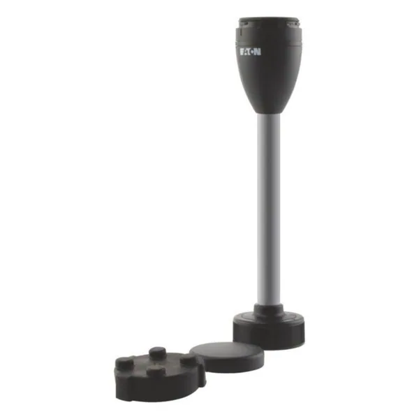 Kiinnitysmoduuli SL7-sarja, Eaton SL7 SL7-FMS-250
