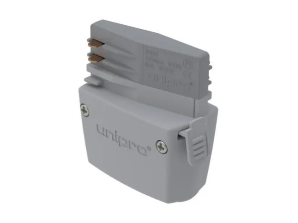 Kosketinkiskoadapteri Unipro A100