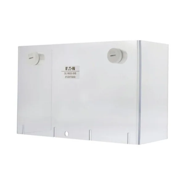 Kosketussuoja Eaton DILM650-XHB, DILM580-650