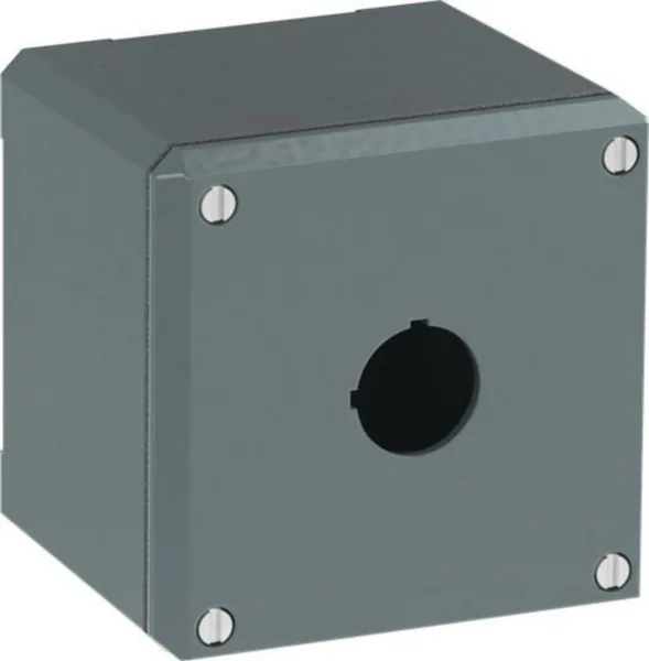 Kotelo ABB 080SP1