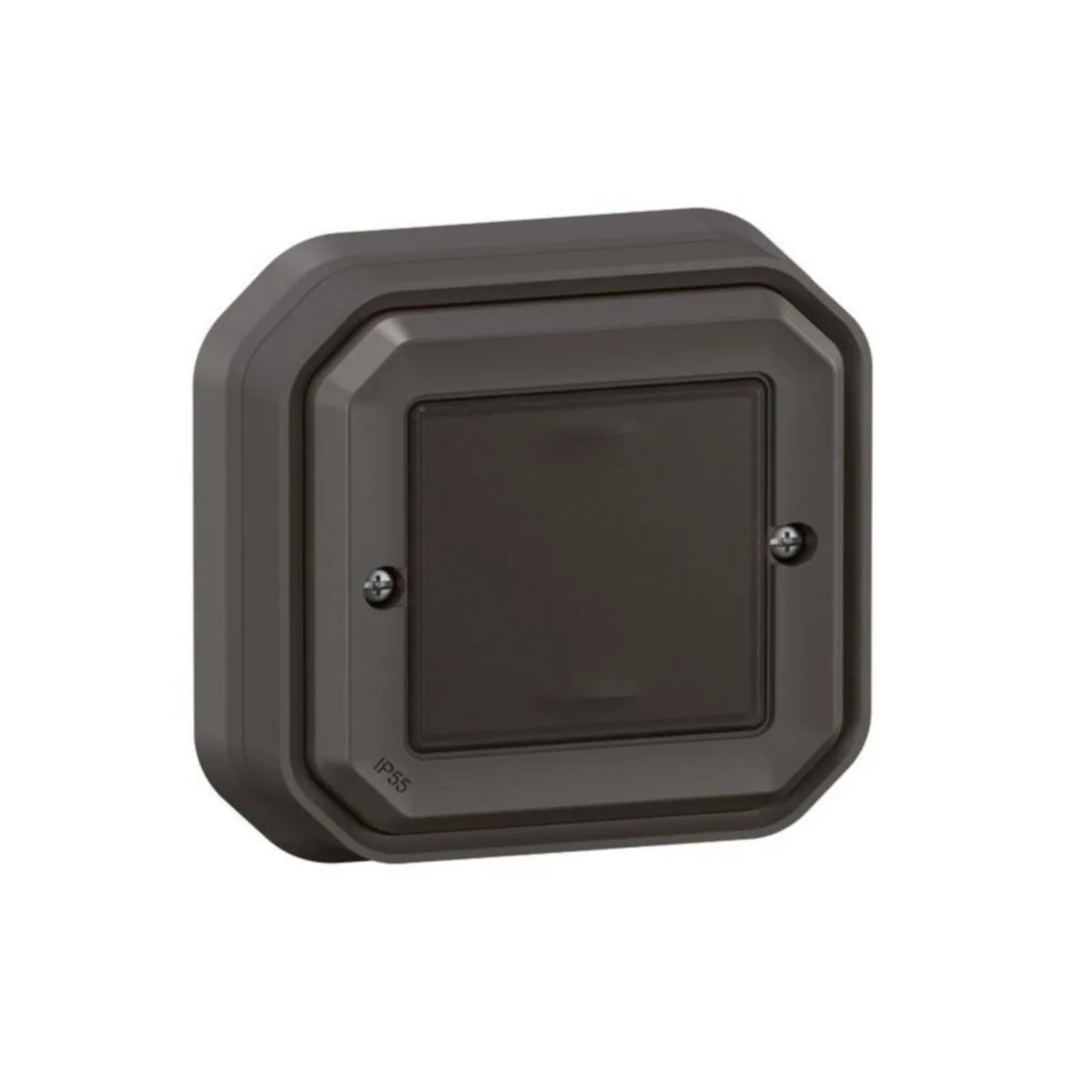 Kytkin Legrand Plexo - KYTKIN PLEXO 069894L