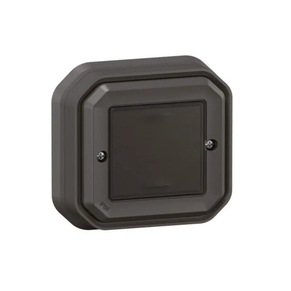 Kytkin Legrand Plexo 069894L
