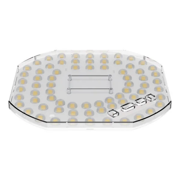 LED-pistokantalamppu Ledvance Dulux LED SQ V