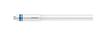 LED-valoputki T5 Philips MASTER LEDtube - LED-VALOPUTKI T5 MASTER LED T5 600MM 840 1050LM 7W HF