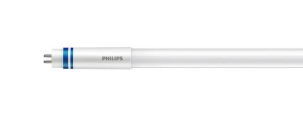 LED-valoputki T5 Philips MASTER LEDtube 600MM 840 1050LM 7W HF