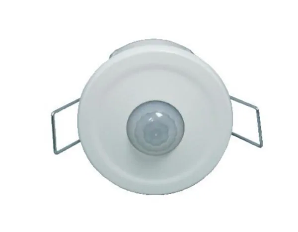 Liiketunnistin Schneider Electric ARGUS mini 360 IP20
