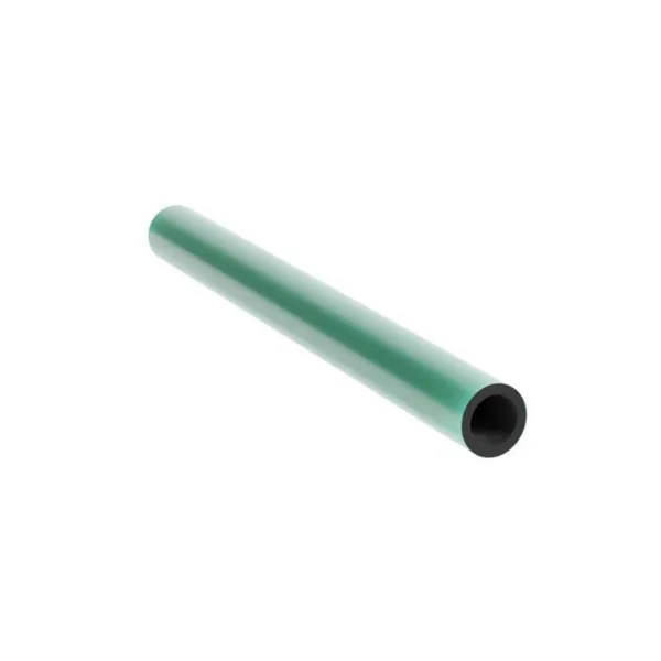 Mikrokanava Hexatronic ECO DB 14/10MM turkoosi ECO 1000M