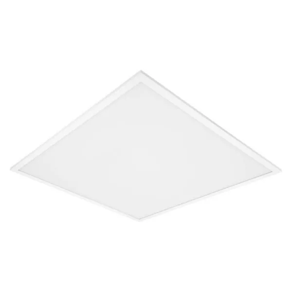 Moduulivalaisin Ledvance Panel Superior PL FLEX 600 30W/840 PS UGR19