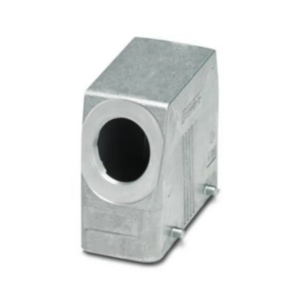 Moninapaliitin Phoenix Contact HC-STA-B16 HC-STA-B16-HHFD-1STM40-EL-AL