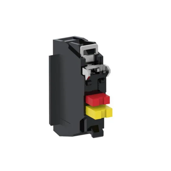 Painiketarvike Schneider Electric Harmony