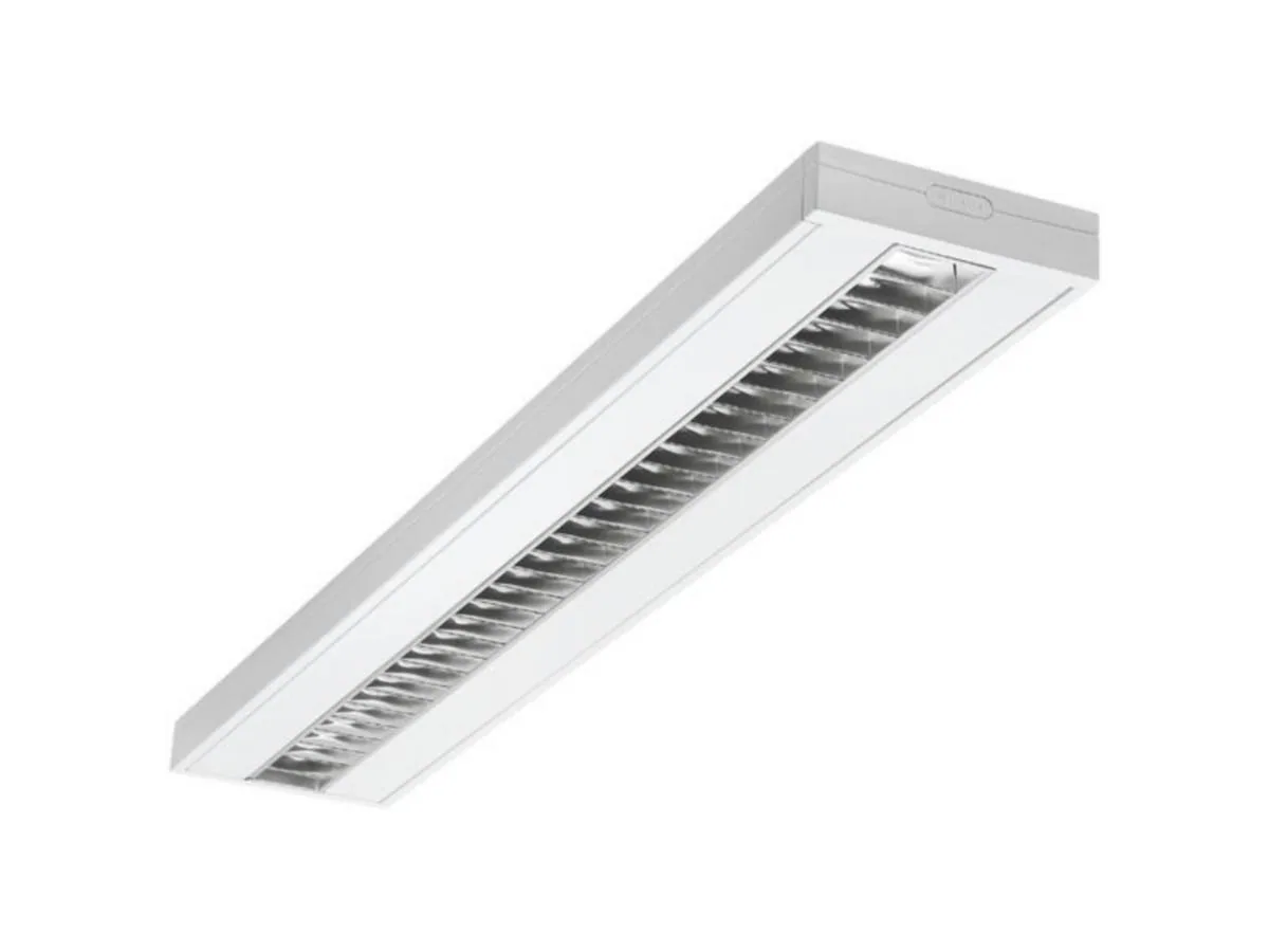 Pinta-/ripustusvalaisin Sylvania Rana LED 0051481 1200 27W 4K DALI VA – 4000