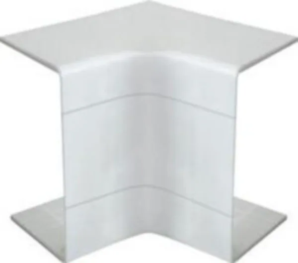 Sisäkulma Mutlusan ABS 30X16 VAL