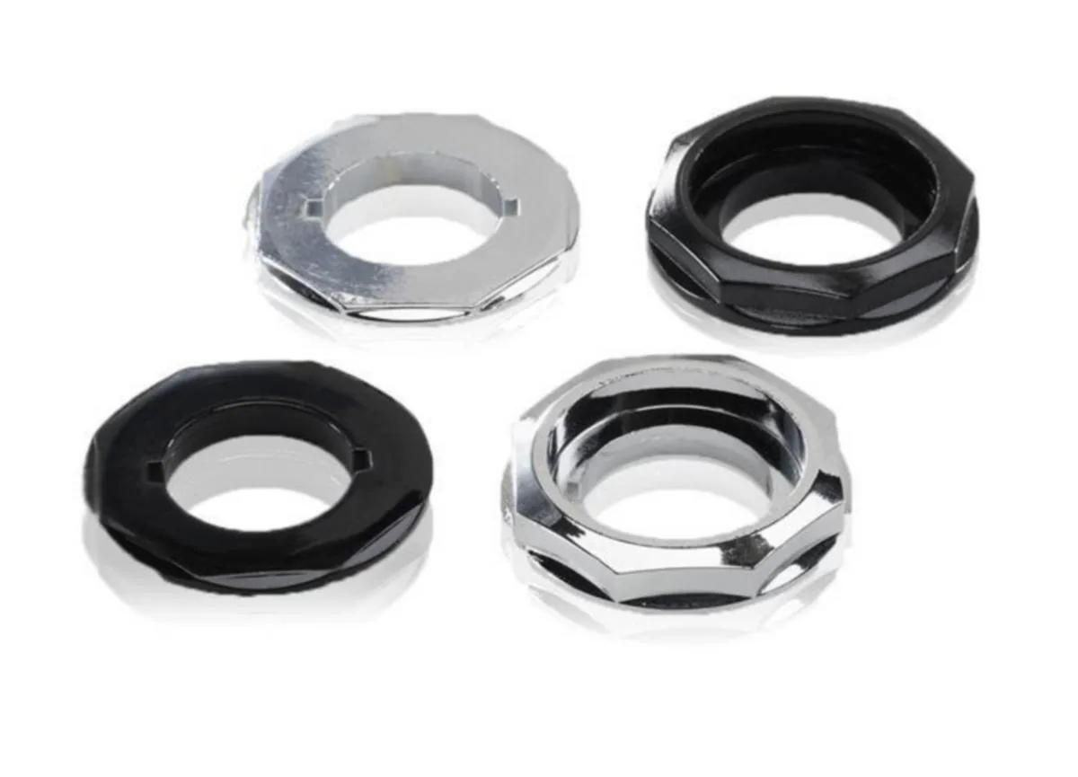 Sovitusrengas KA1 - ADAPTERI ABB KA1-8030