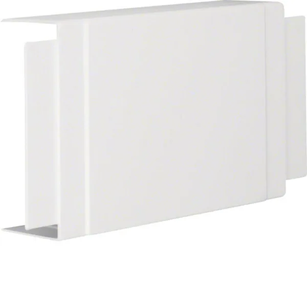 T-kappale Hager Tehalit.LF LF60150 HF 60x150 white