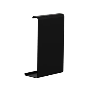 Tasokulma Schneider Electric Thorsman - TASOKULMA THORSMAN TTI-US123/72 TASOITUSPALA MUST