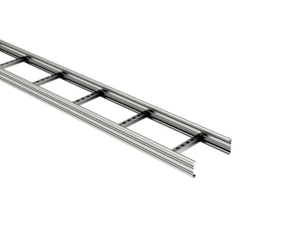 Tikashylly Meka KS60 KS60-200 L=6000 PG