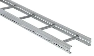 Tikashylly MP-Bolagen S