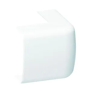 Ulkokulma OptiLine mini - ULKOKULMA OPTILINE MINI OL MINI - YH1220 PC/ABS VALK