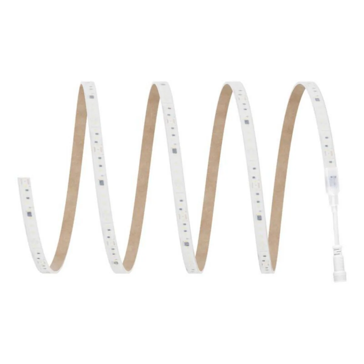 Valoprofiili/-nauha Ledvance LED STRIP AC 230V - VALOPROFIILI/-NAUHA LEDVANCE LS P AC 1300/840/IP66 230V