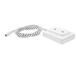 Vuotoanturi Shelly Flood GEN4 - ANTURI SHELLY FLOOD GEN4