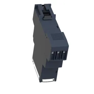 Aikarele Schneider Electric Zelio RE22 - Y/D-AIKARELE ZELIO RE22R2QEMR. 2C/O. 24.240V