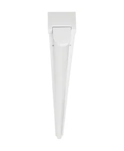 Yleisvalaisin pinta Ledvance Linear UO - YLEISVALAISIN PINTA LEDVANCE LN UO 1500 48W CCT ML IP20